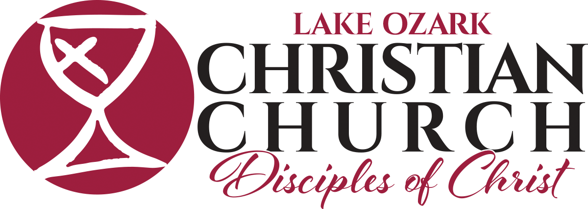 Lake Ozark Christian Church
